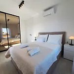 Apartment Andigo Seaview Vodice