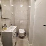 Andigo Seaview Apartment