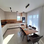 Apartment Andigo Seaview