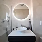 Andigo Seaview Apartment *