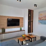 Apartment Andigo Seaview Vodice